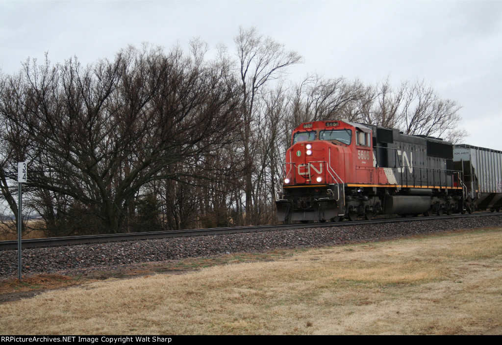 CN 5606